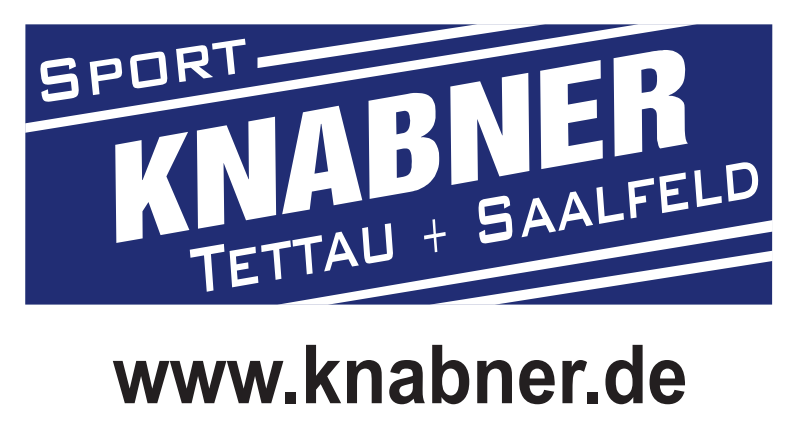 Bäckerei Knabner