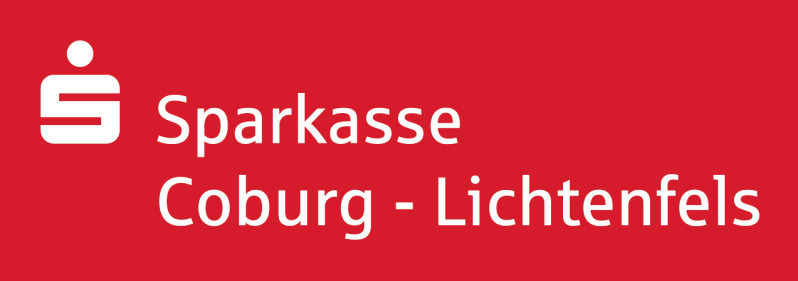 Sparkasse Coburg - Lichtenfels