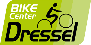 Zweirad Dressel