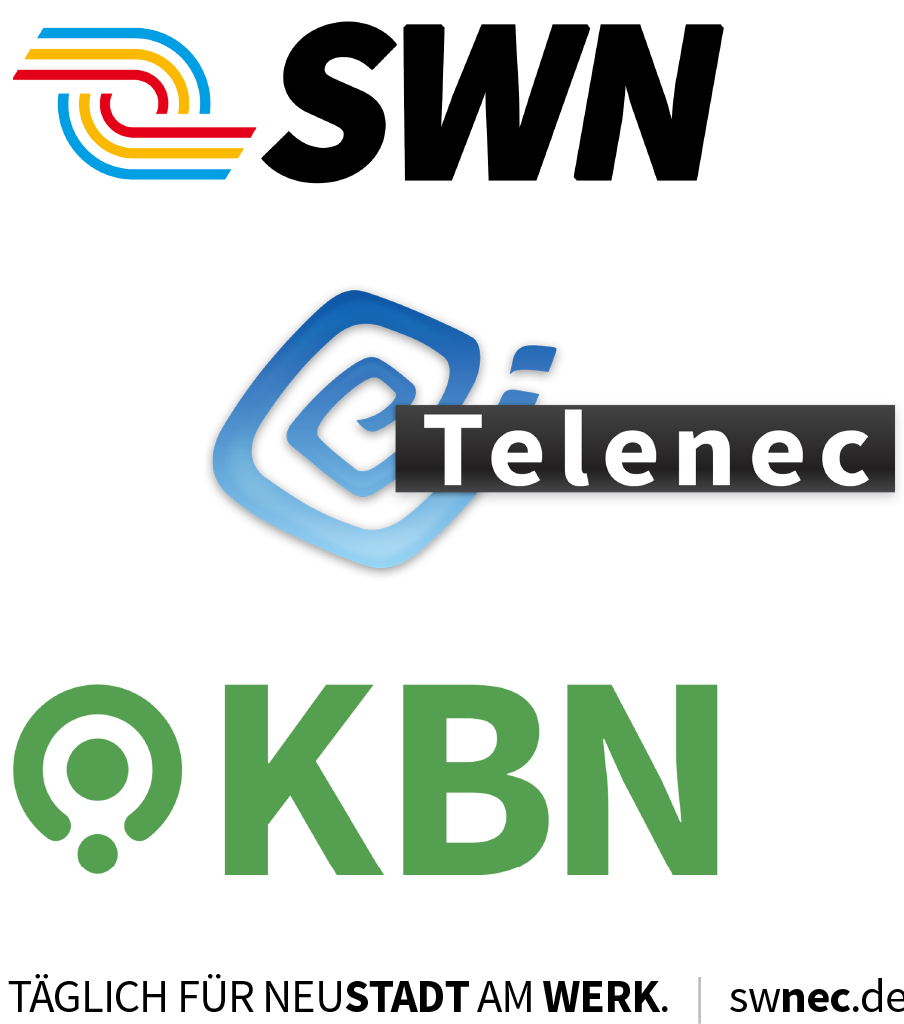 SWN Stadtwerke Neustadt