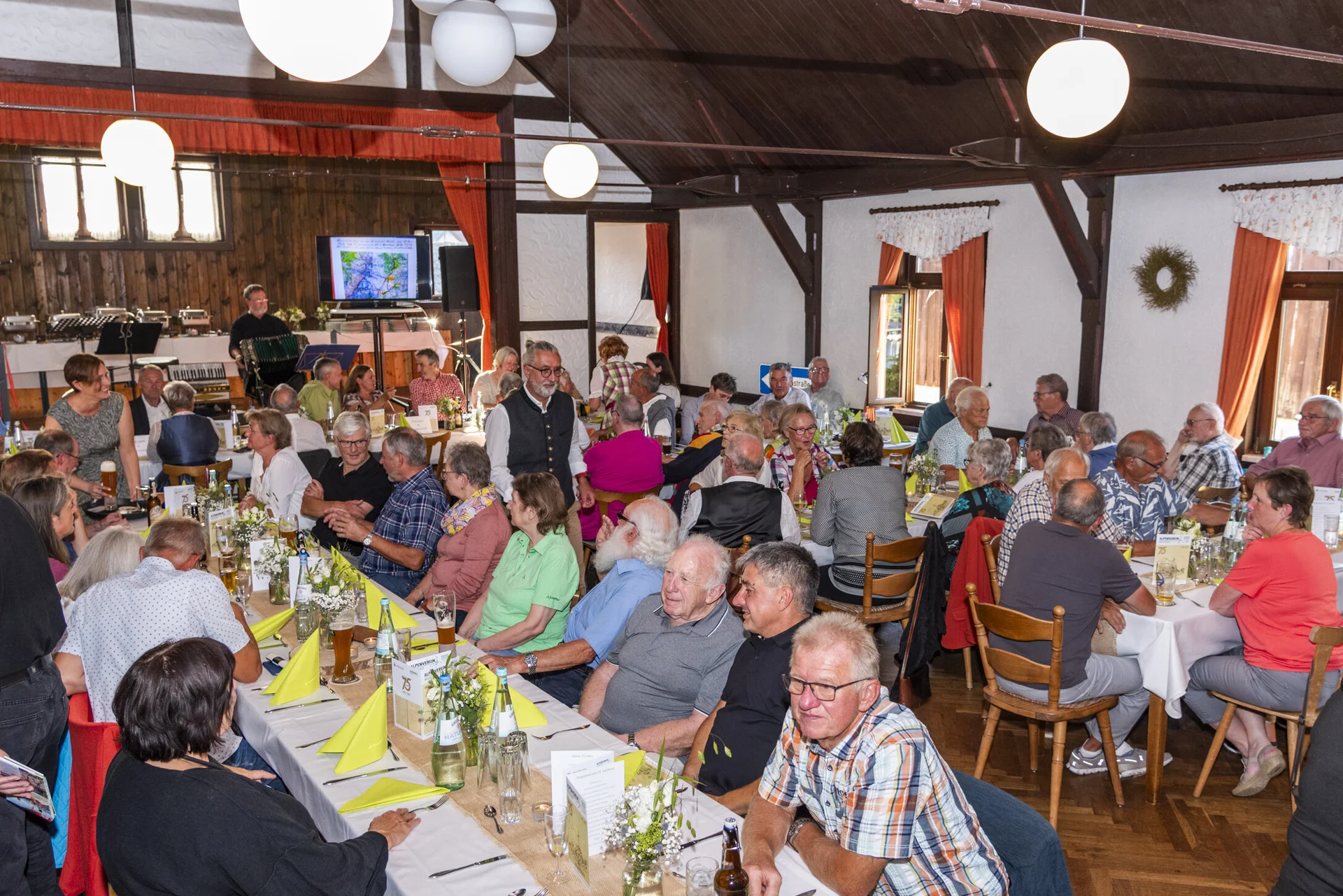 © DAV Neustadt bei Coburg