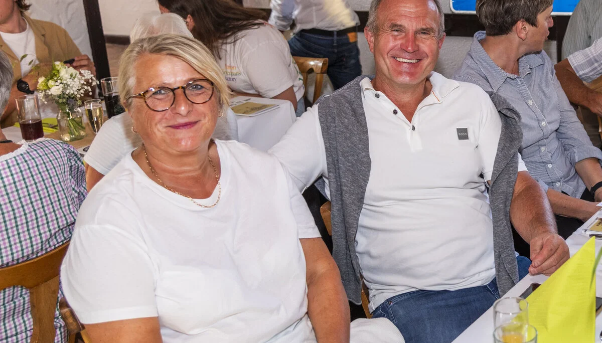 © DAV Neustadt bei Coburg