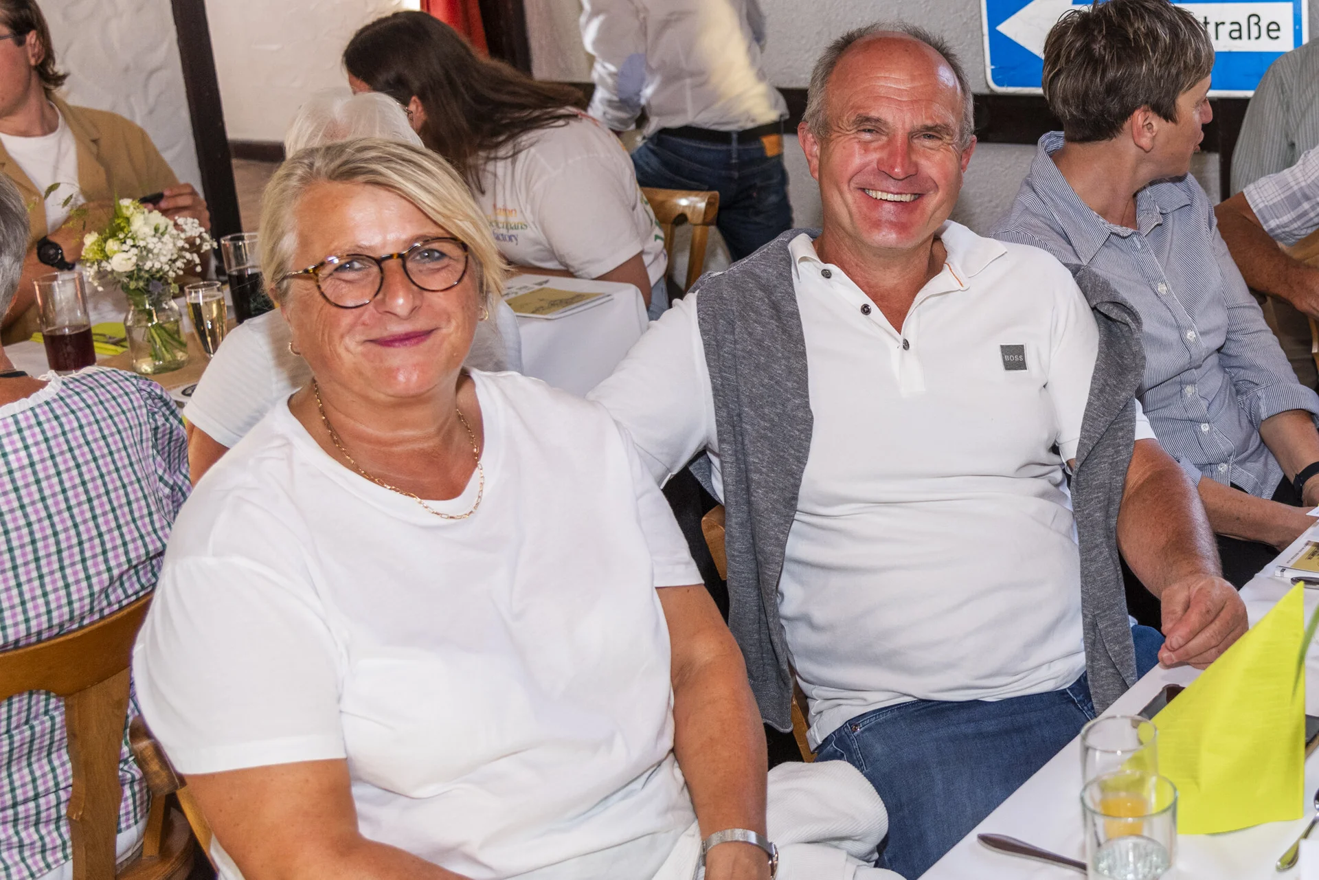 © DAV Neustadt bei Coburg