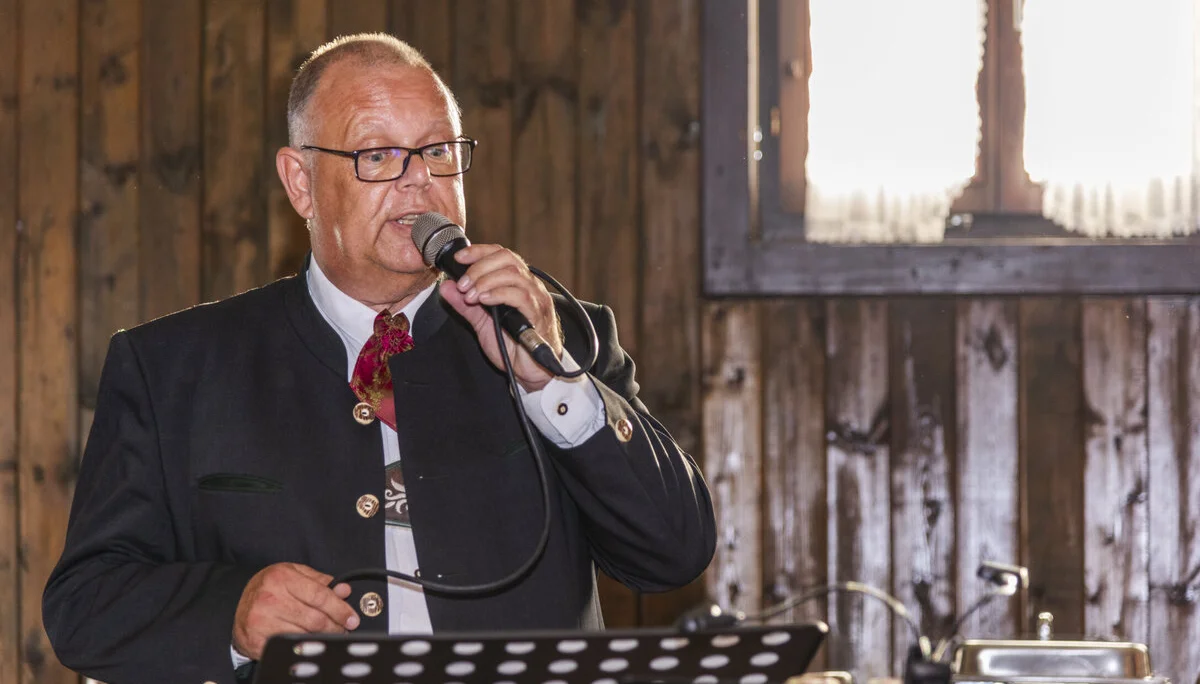 © DAV Neustadt bei Coburg