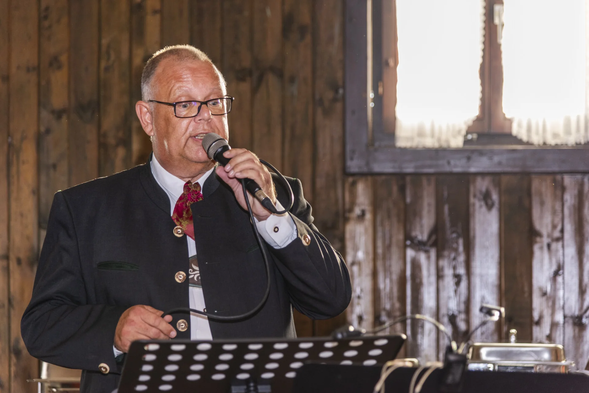 © DAV Neustadt bei Coburg