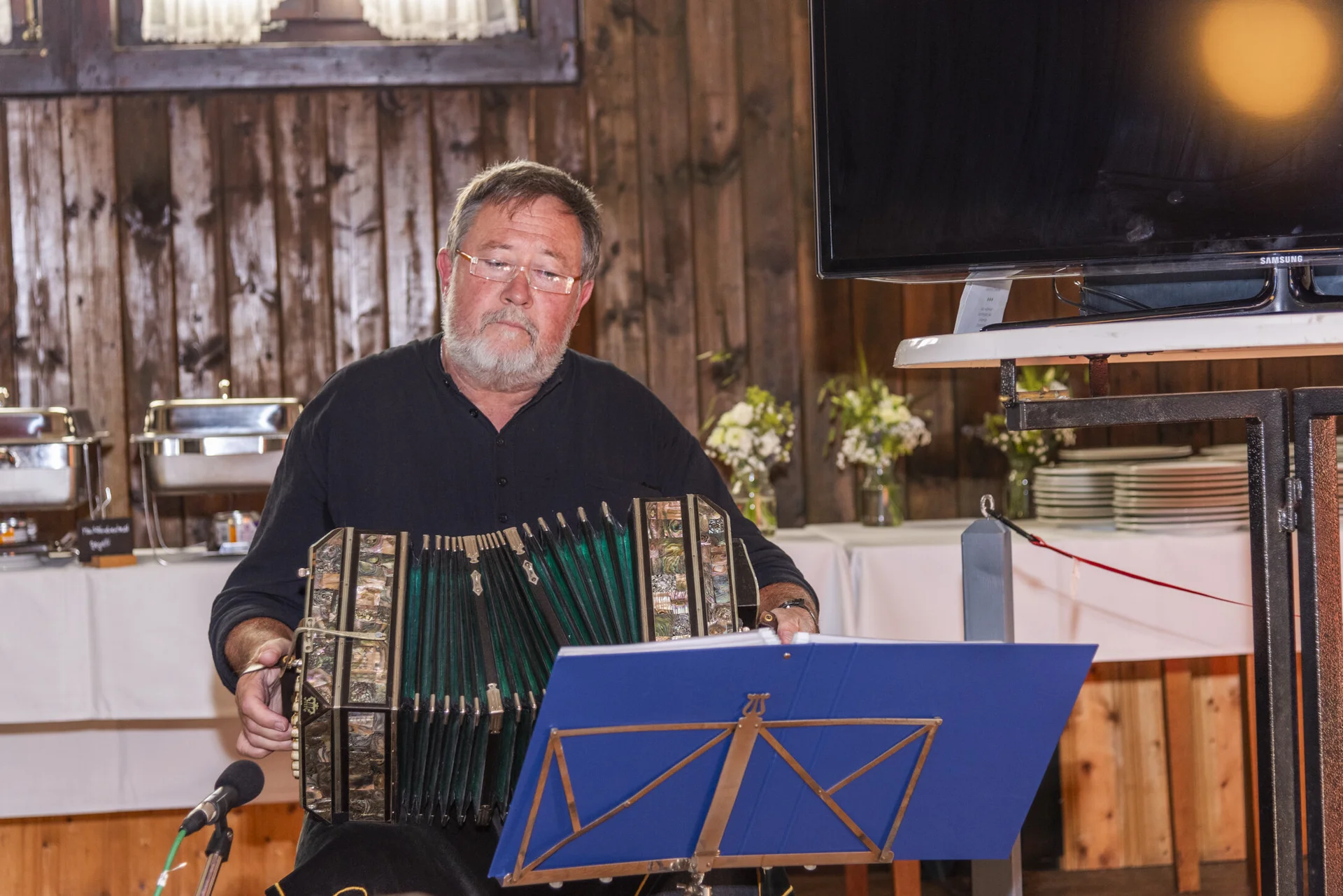 © DAV Neustadt bei Coburg