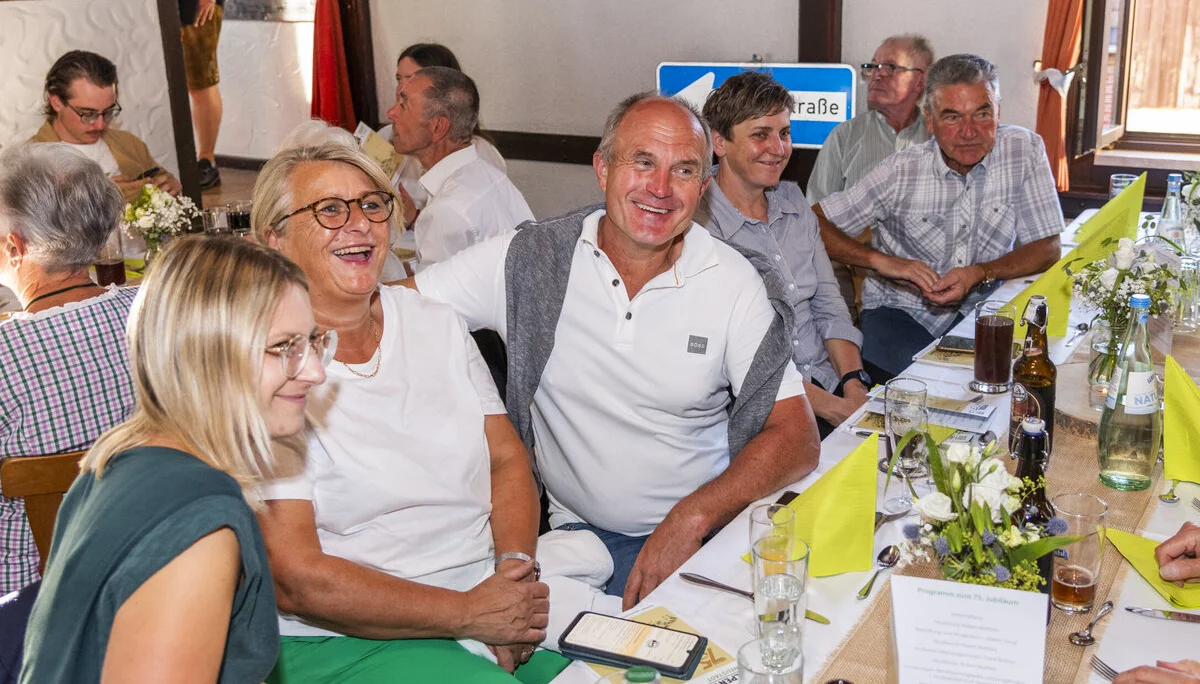 © DAV Neustadt bei Coburg