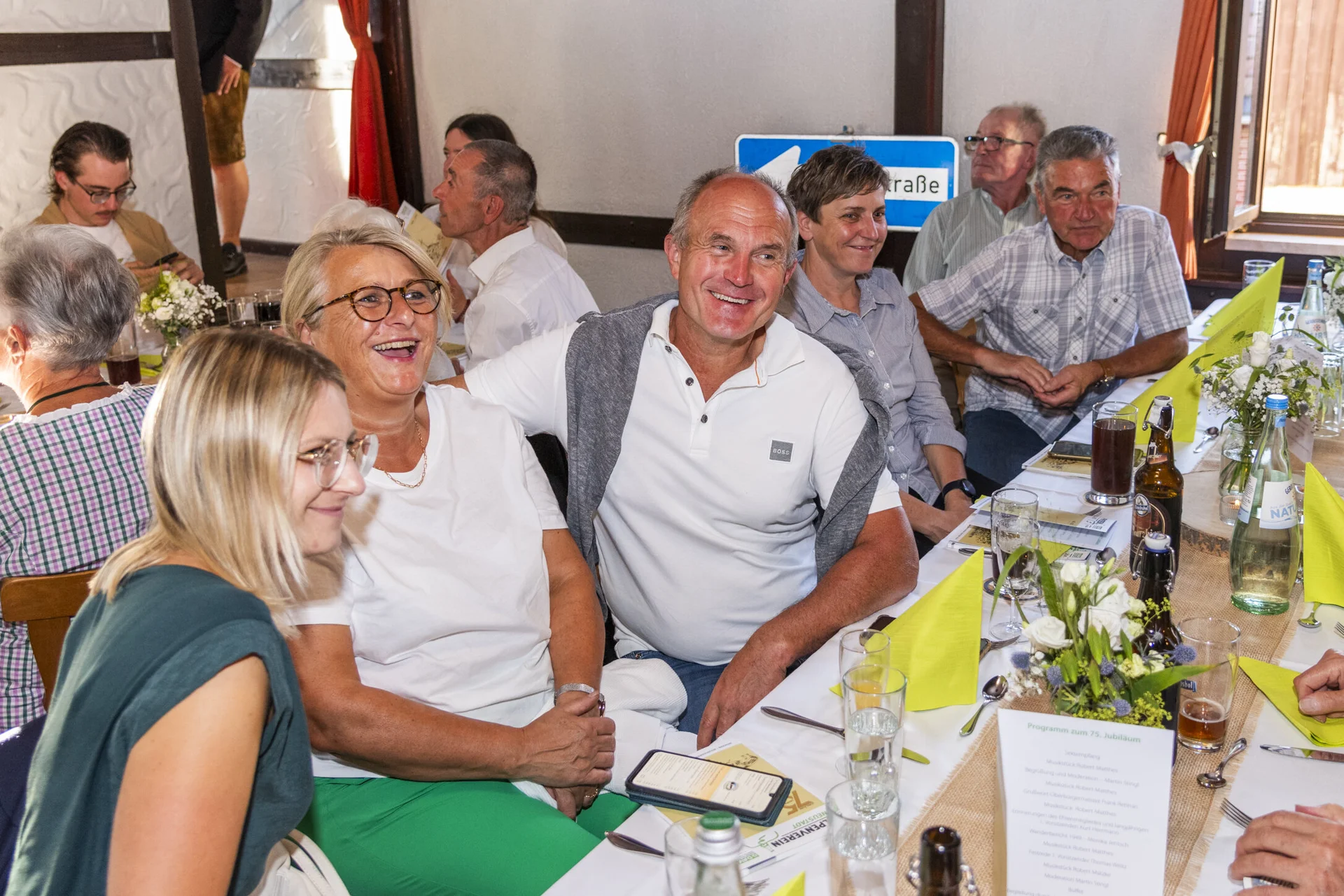 © DAV Neustadt bei Coburg