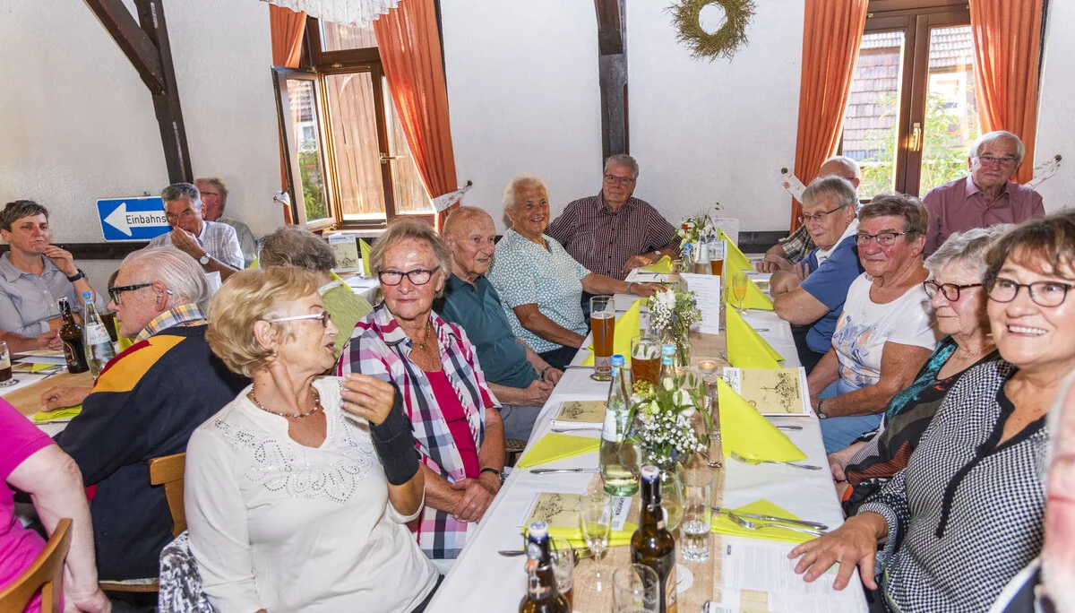 © DAV Neustadt bei Coburg