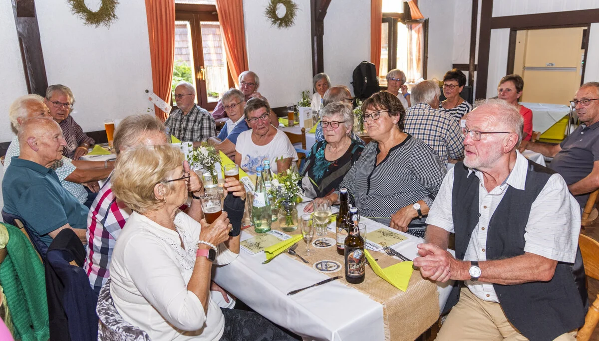 © DAV Neustadt bei Coburg