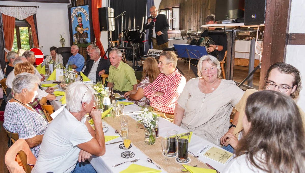 © DAV Neustadt bei Coburg