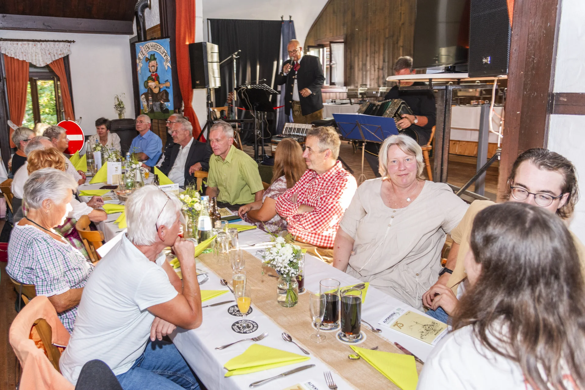 © DAV Neustadt bei Coburg