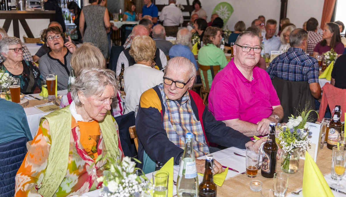 © DAV Neustadt bei Coburg