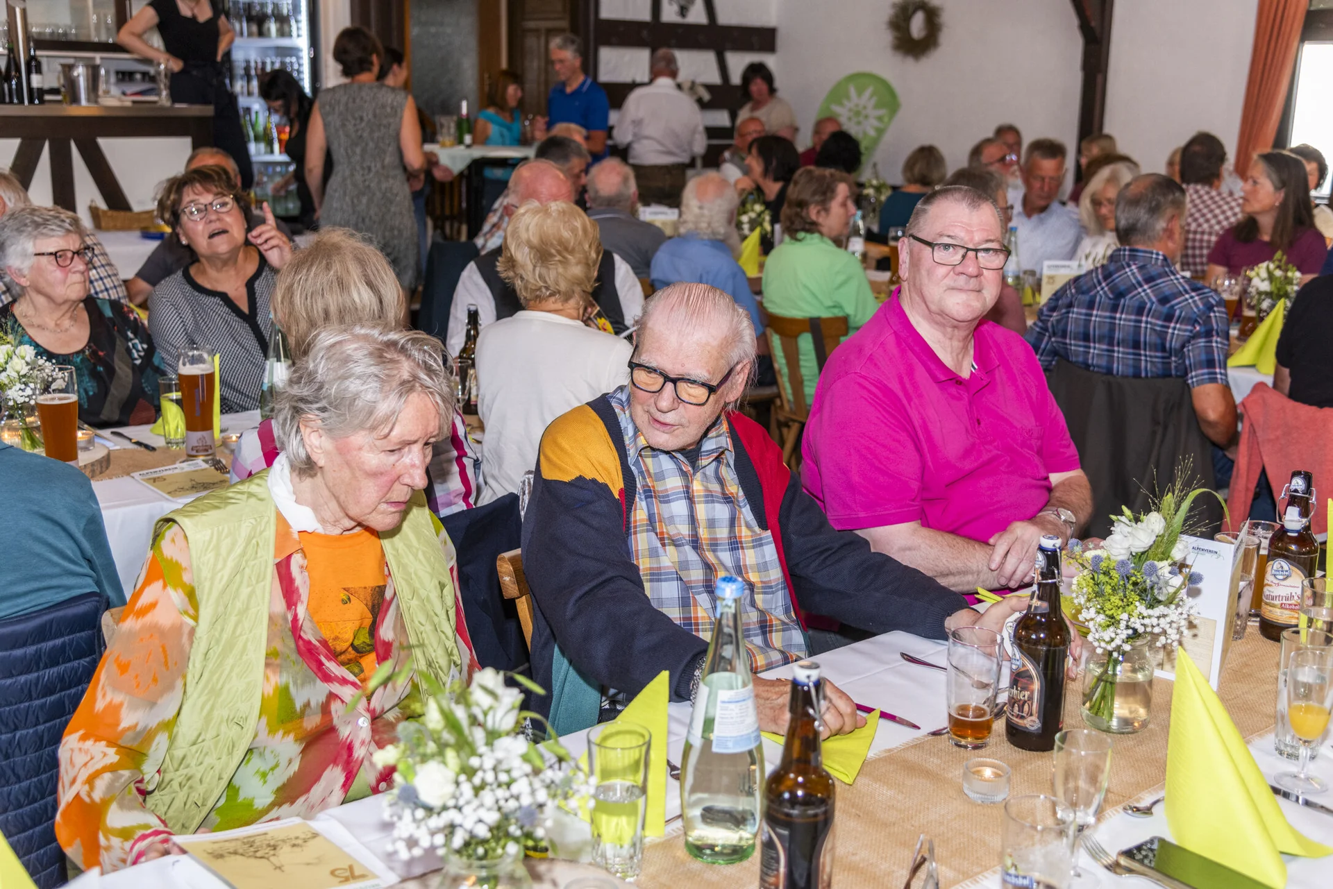 © DAV Neustadt bei Coburg