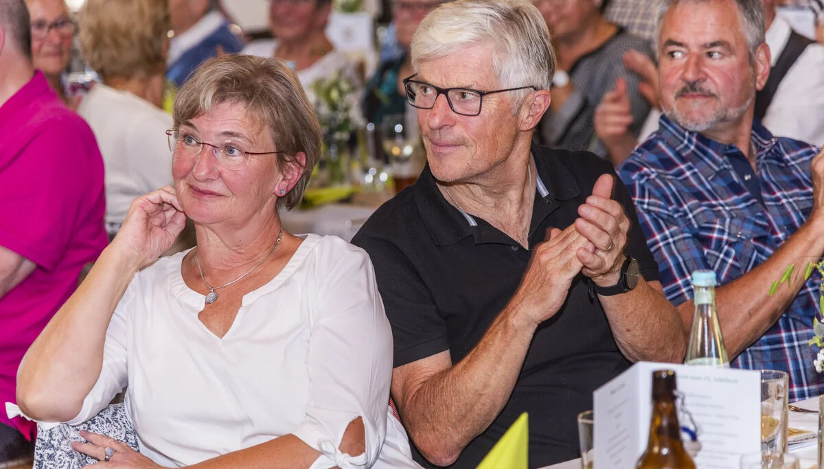 © DAV Neustadt bei Coburg