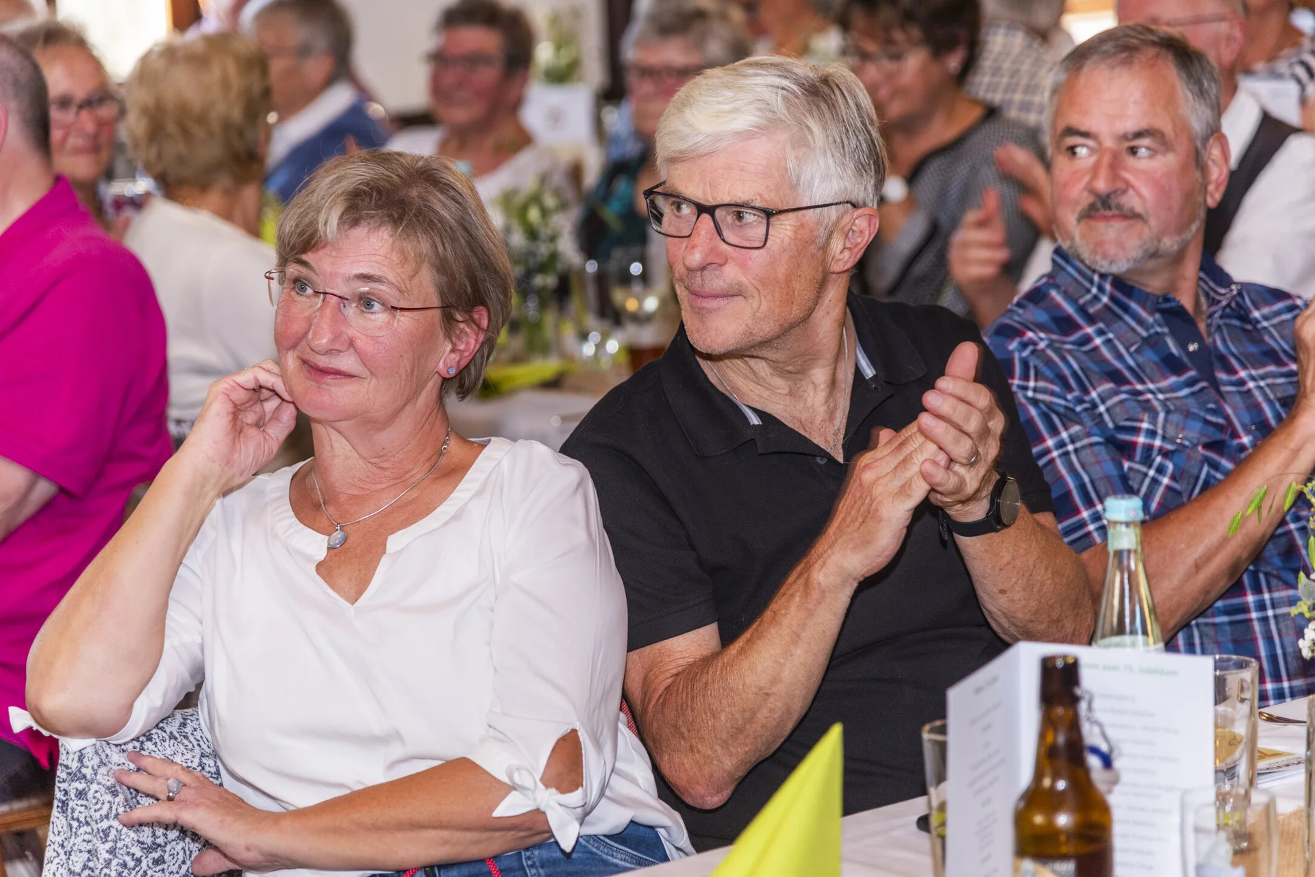 © DAV Neustadt bei Coburg