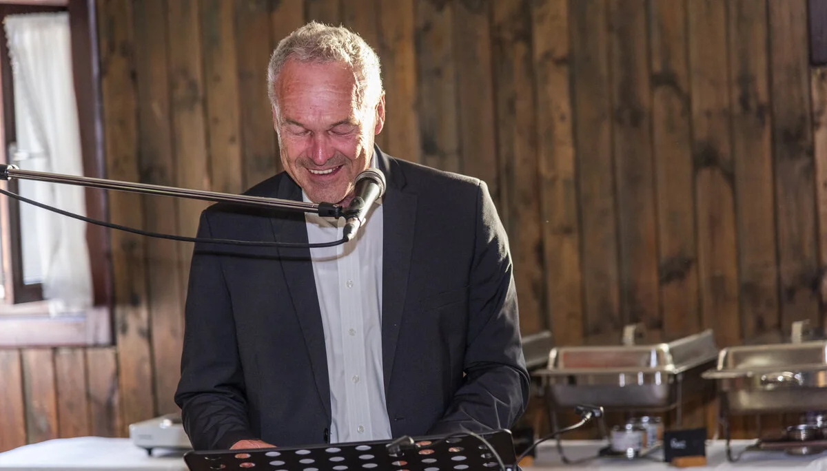 © DAV Neustadt bei Coburg