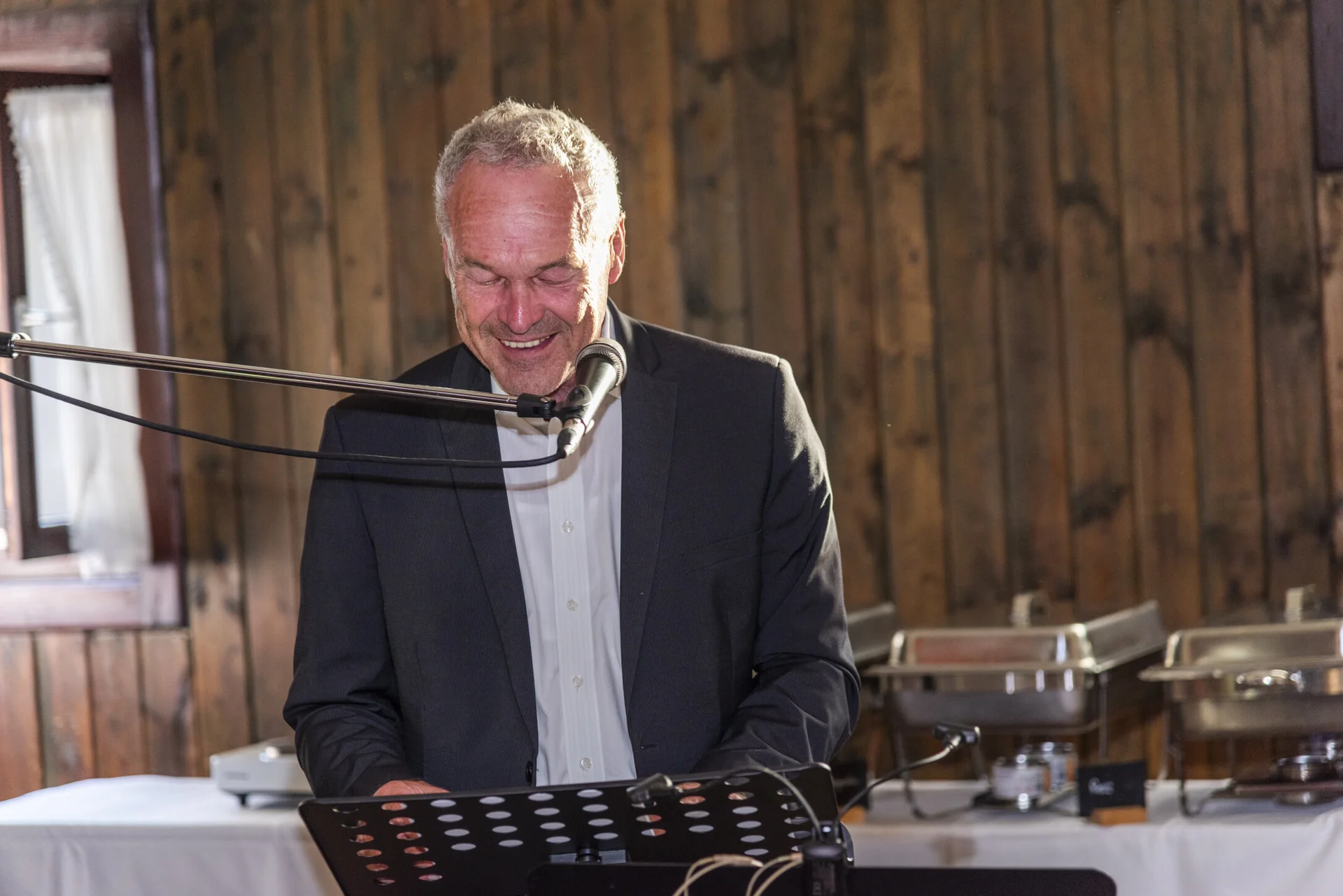 © DAV Neustadt bei Coburg