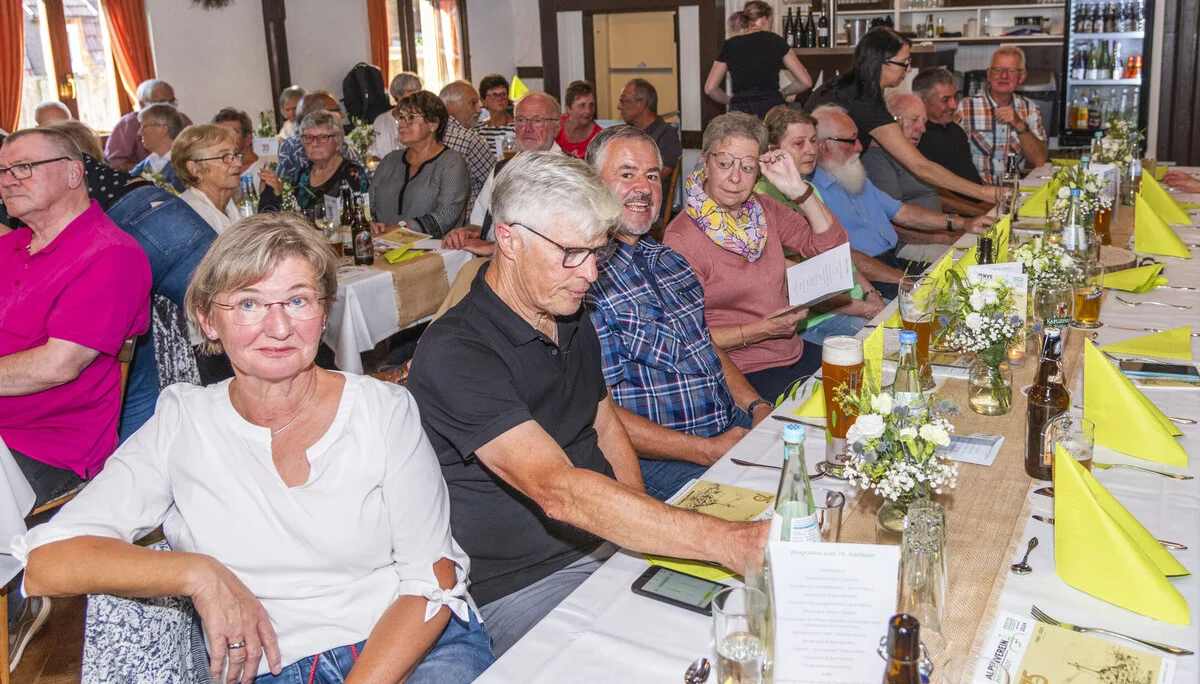 © DAV Neustadt bei Coburg