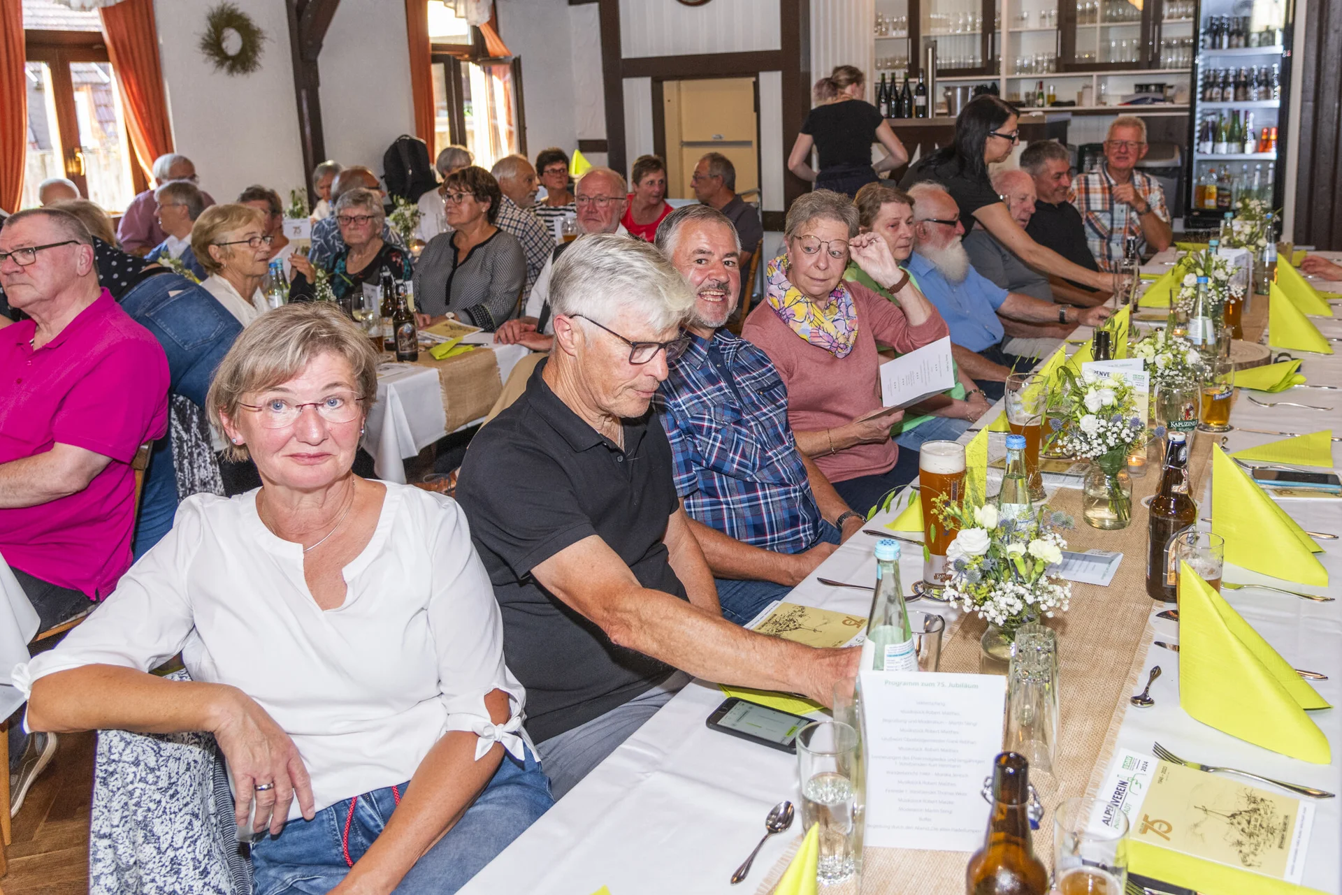 © DAV Neustadt bei Coburg