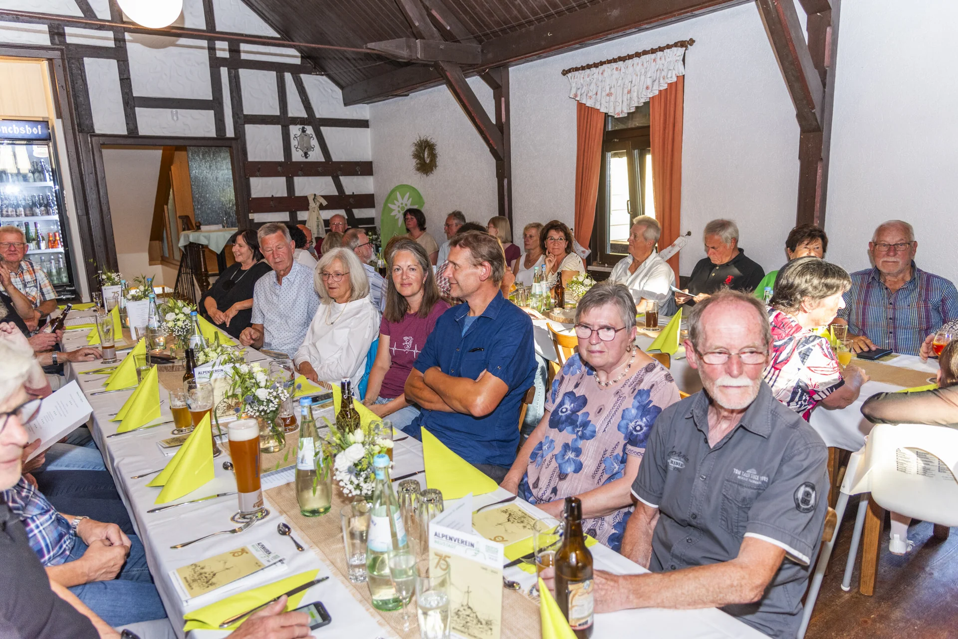 © DAV Neustadt bei Coburg