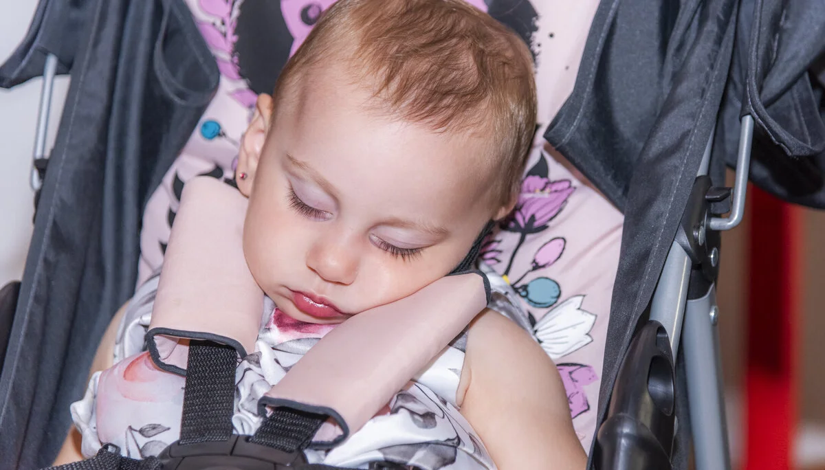 © DAV Neustadt bei Coburg