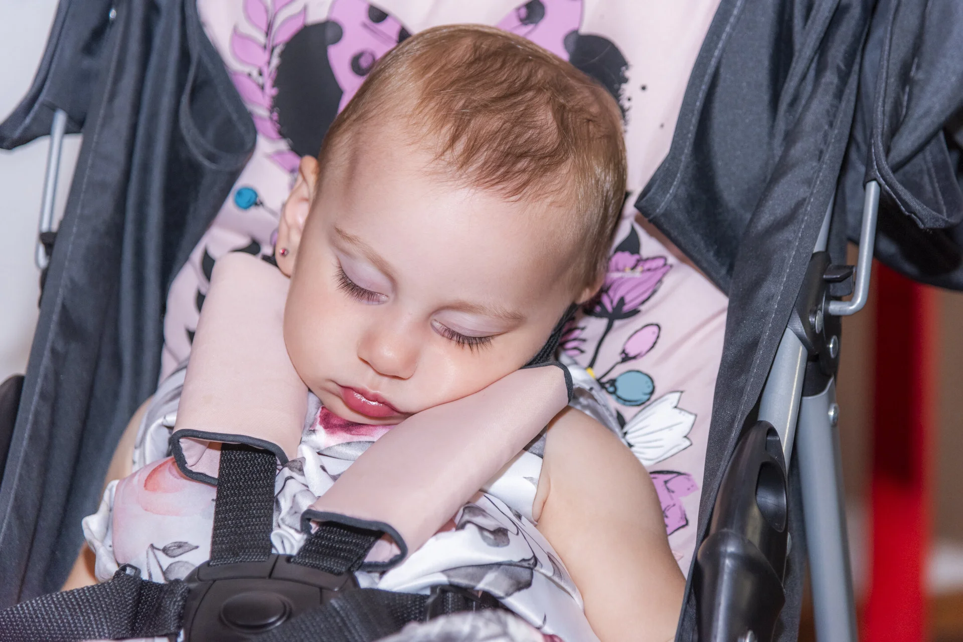 © DAV Neustadt bei Coburg