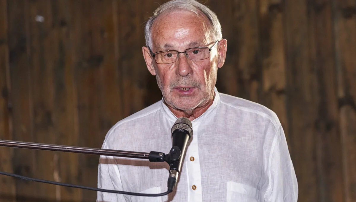 © DAV Neustadt bei Coburg