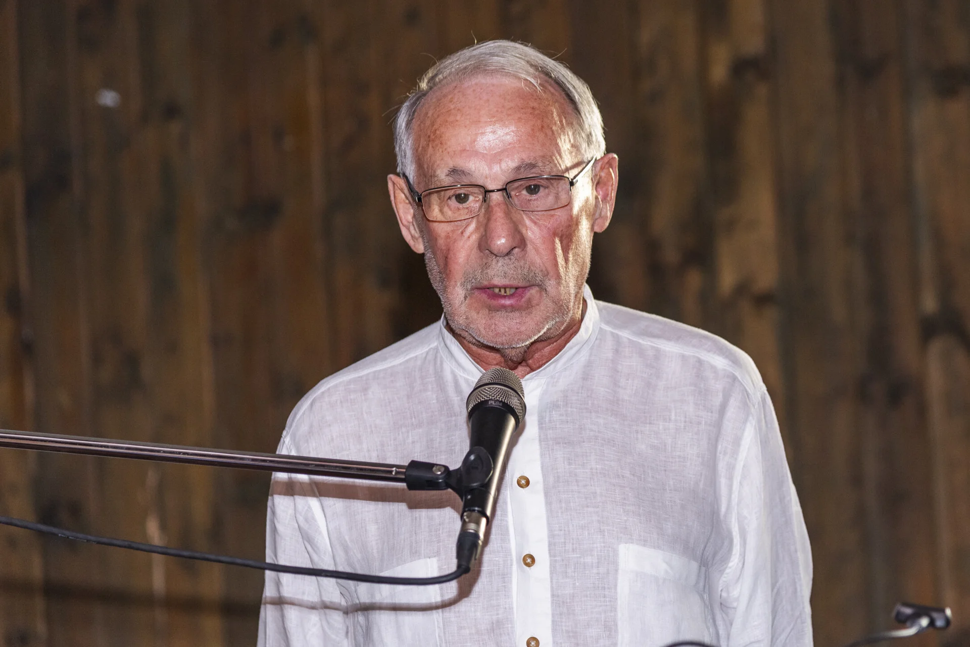 © DAV Neustadt bei Coburg