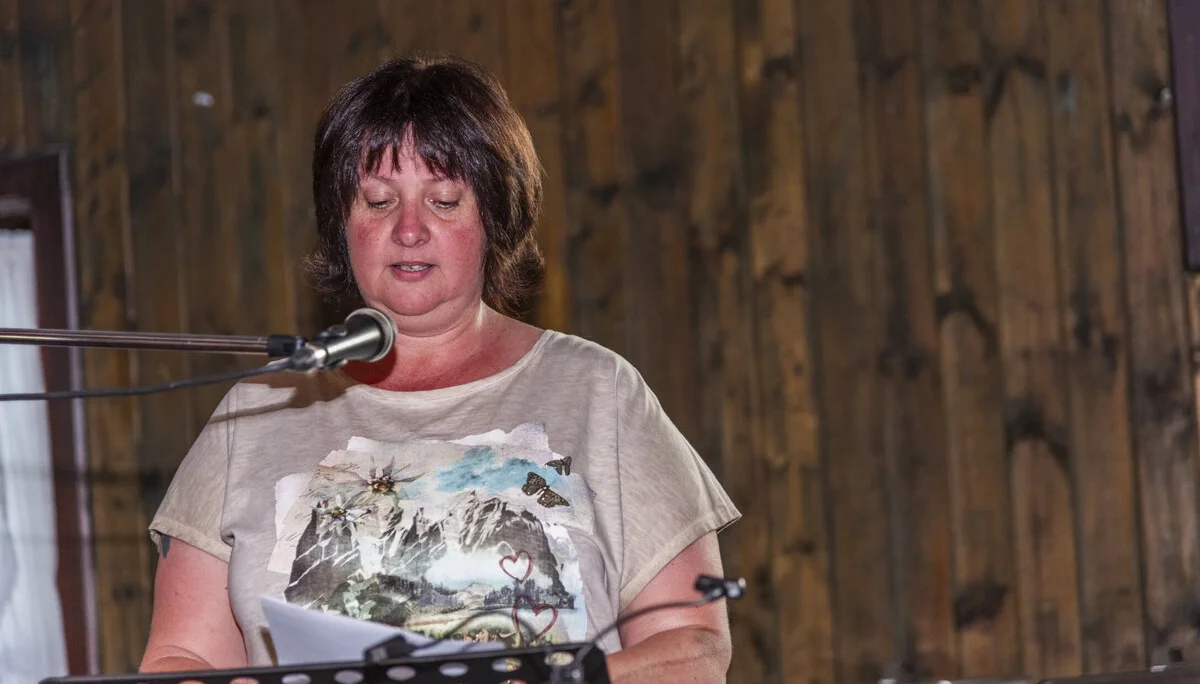 © DAV Neustadt bei Coburg