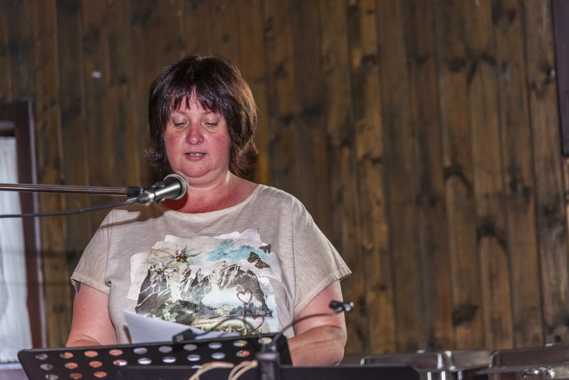 © DAV Neustadt bei Coburg