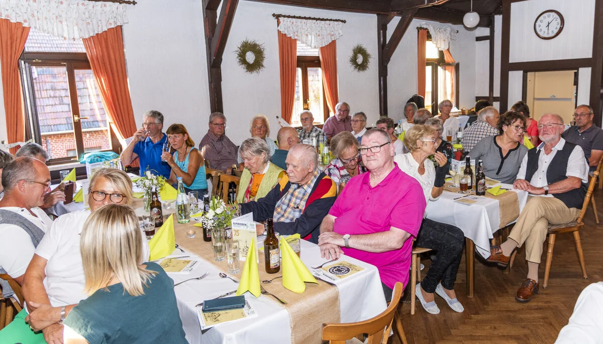 © DAV Neustadt bei Coburg