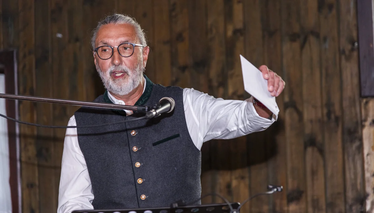 © DAV Neustadt bei Coburg