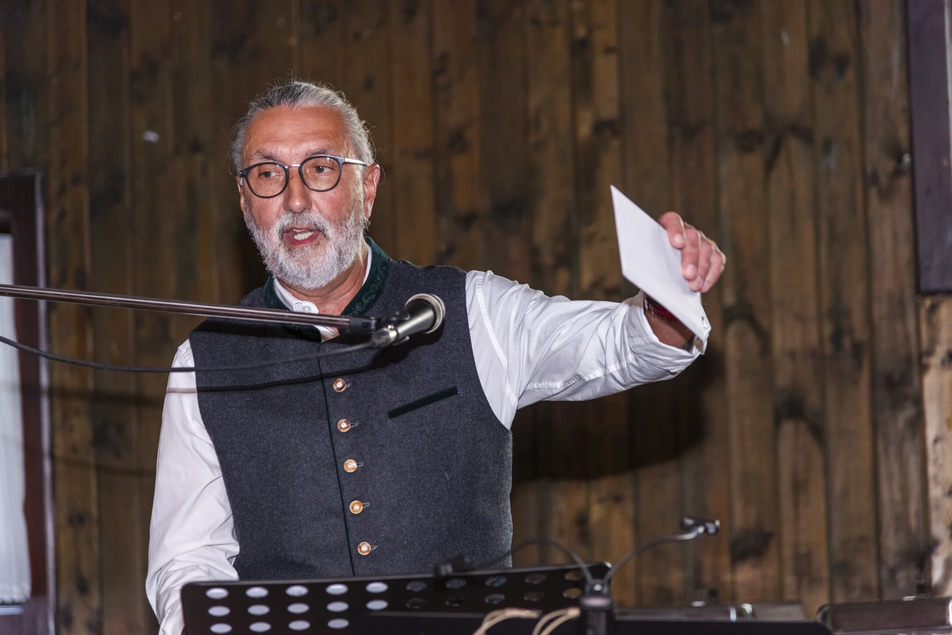 © DAV Neustadt bei Coburg