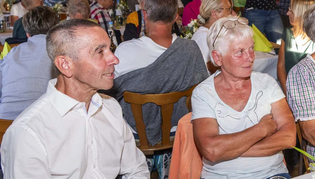 © DAV Neustadt bei Coburg