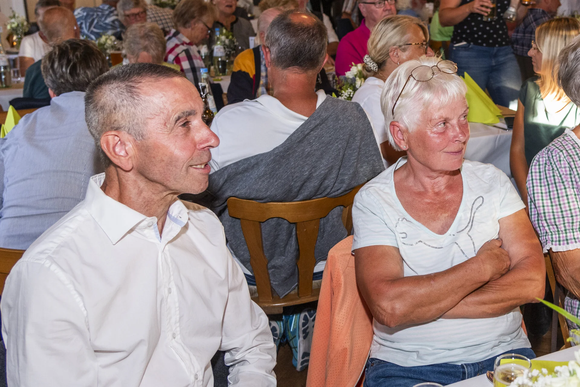 © DAV Neustadt bei Coburg