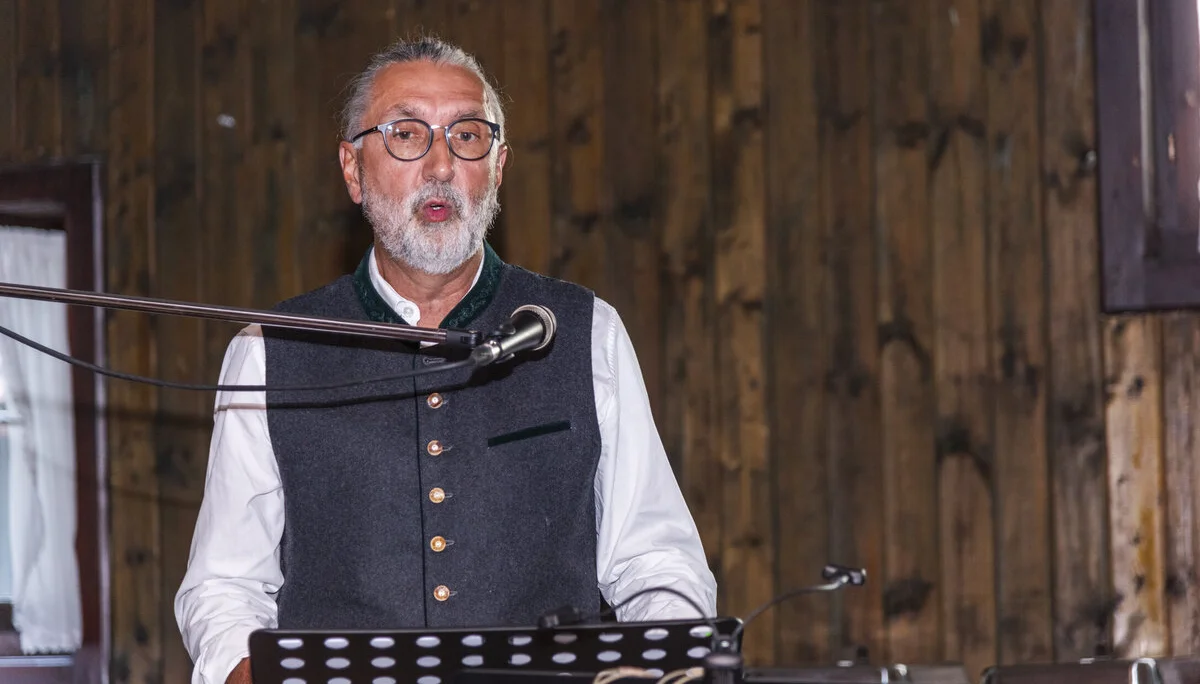 © DAV Neustadt bei CoburgDAV