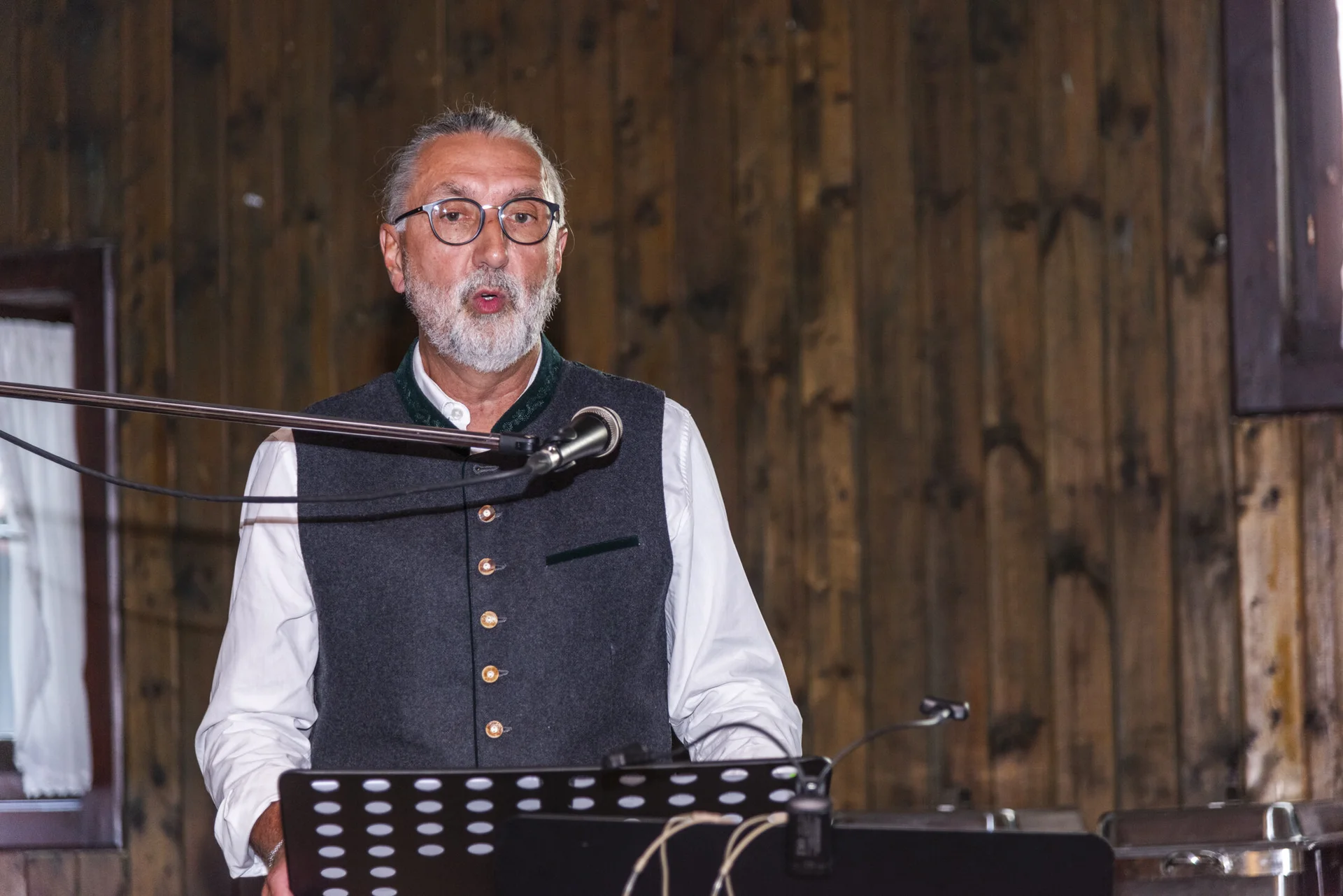 © DAV Neustadt bei CoburgDAV