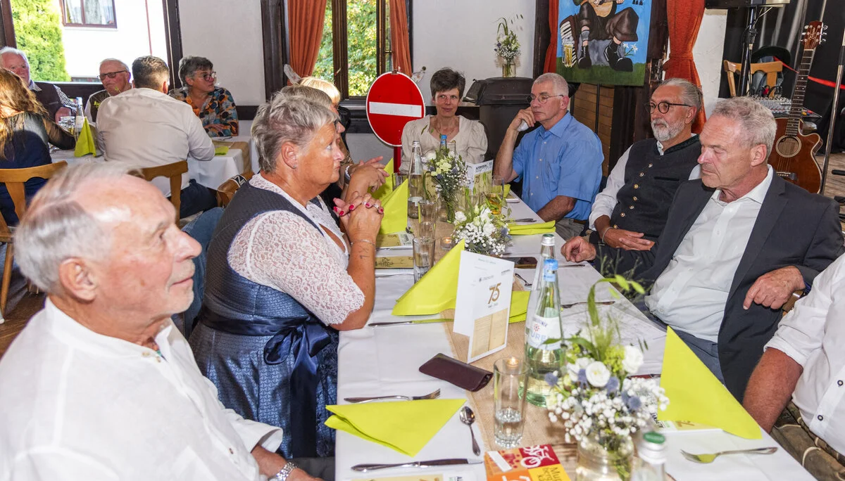 © DAV Neustadt bei Coburg