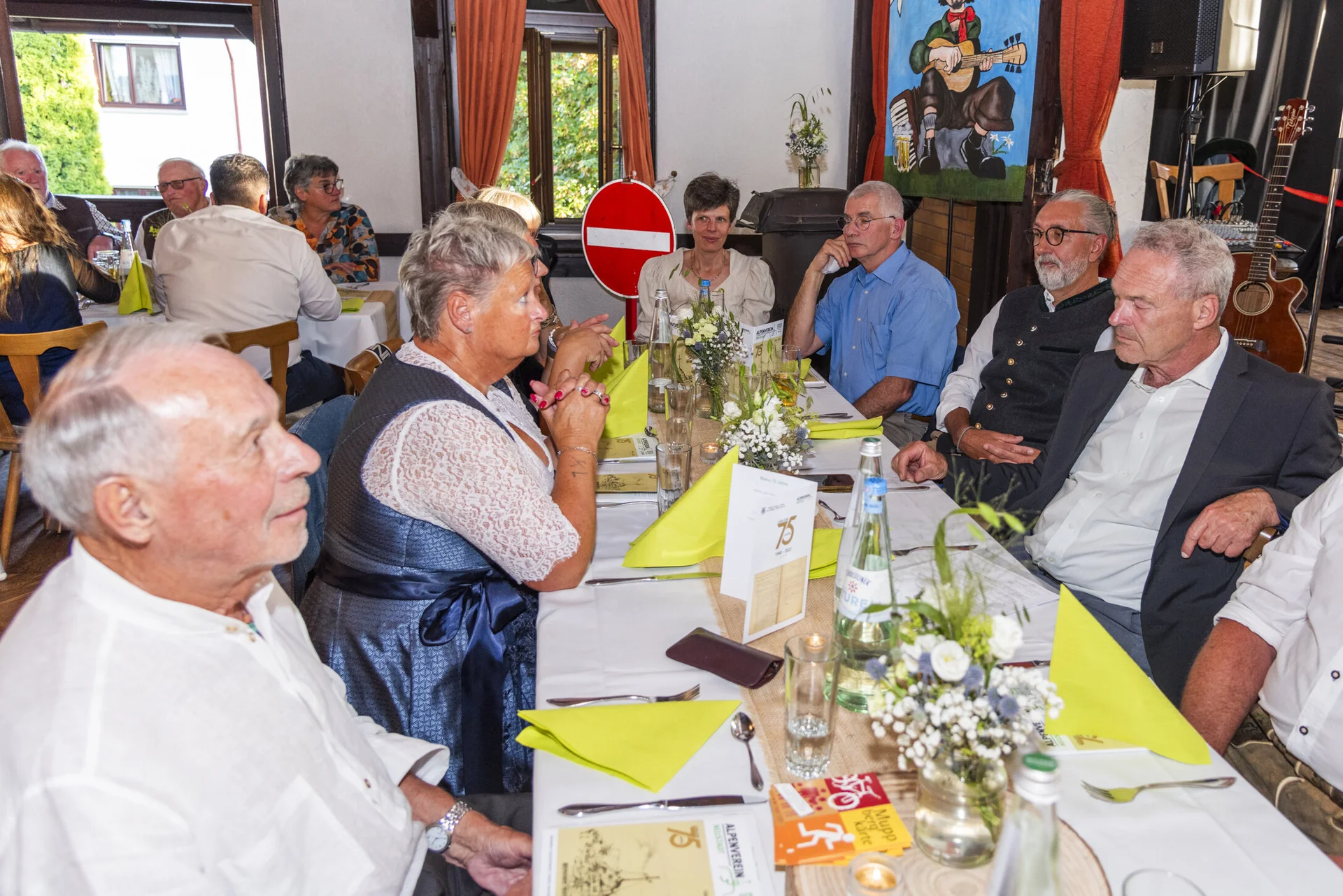 © DAV Neustadt bei Coburg