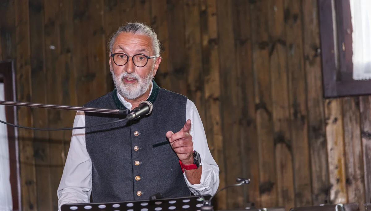 © DAV Neustadt bei Coburg