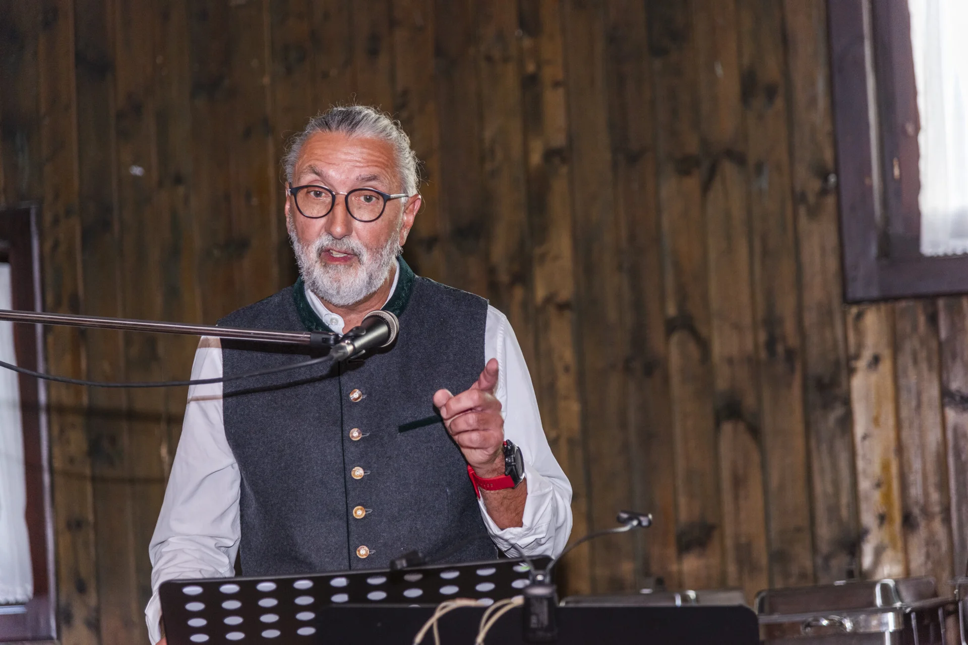 © DAV Neustadt bei Coburg