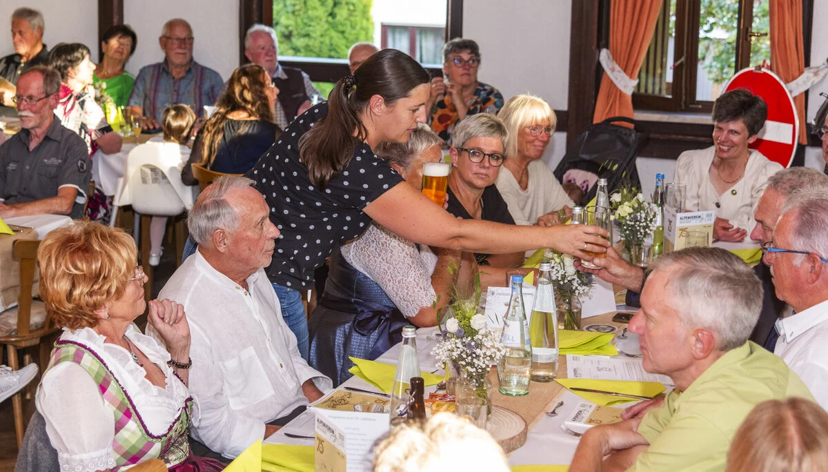 © DAV Neustadt bei Coburg