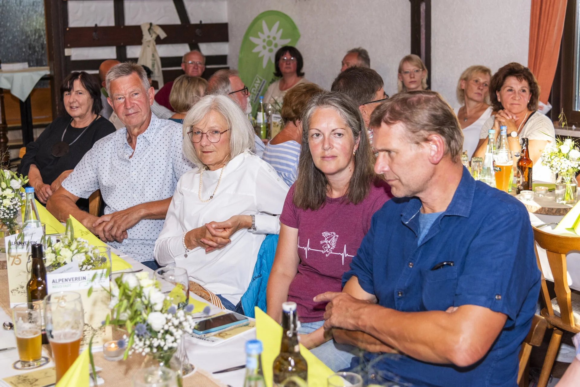 © DAV Neustadt bei Coburg