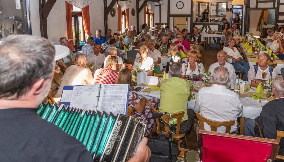 © DAV Neustadt bei Coburg