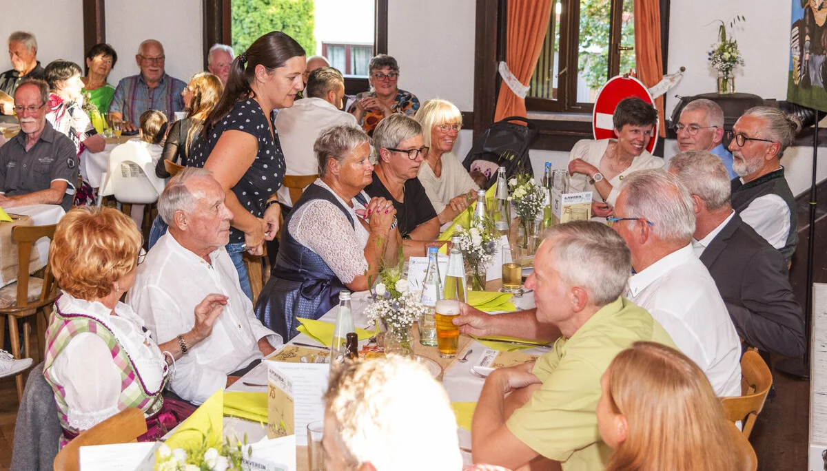 © DAV Neustadt bei Coburg