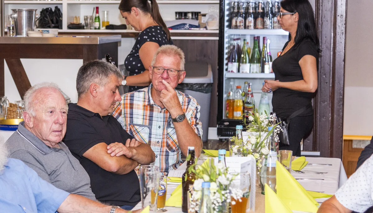 © DAV Neustadt bei Coburg