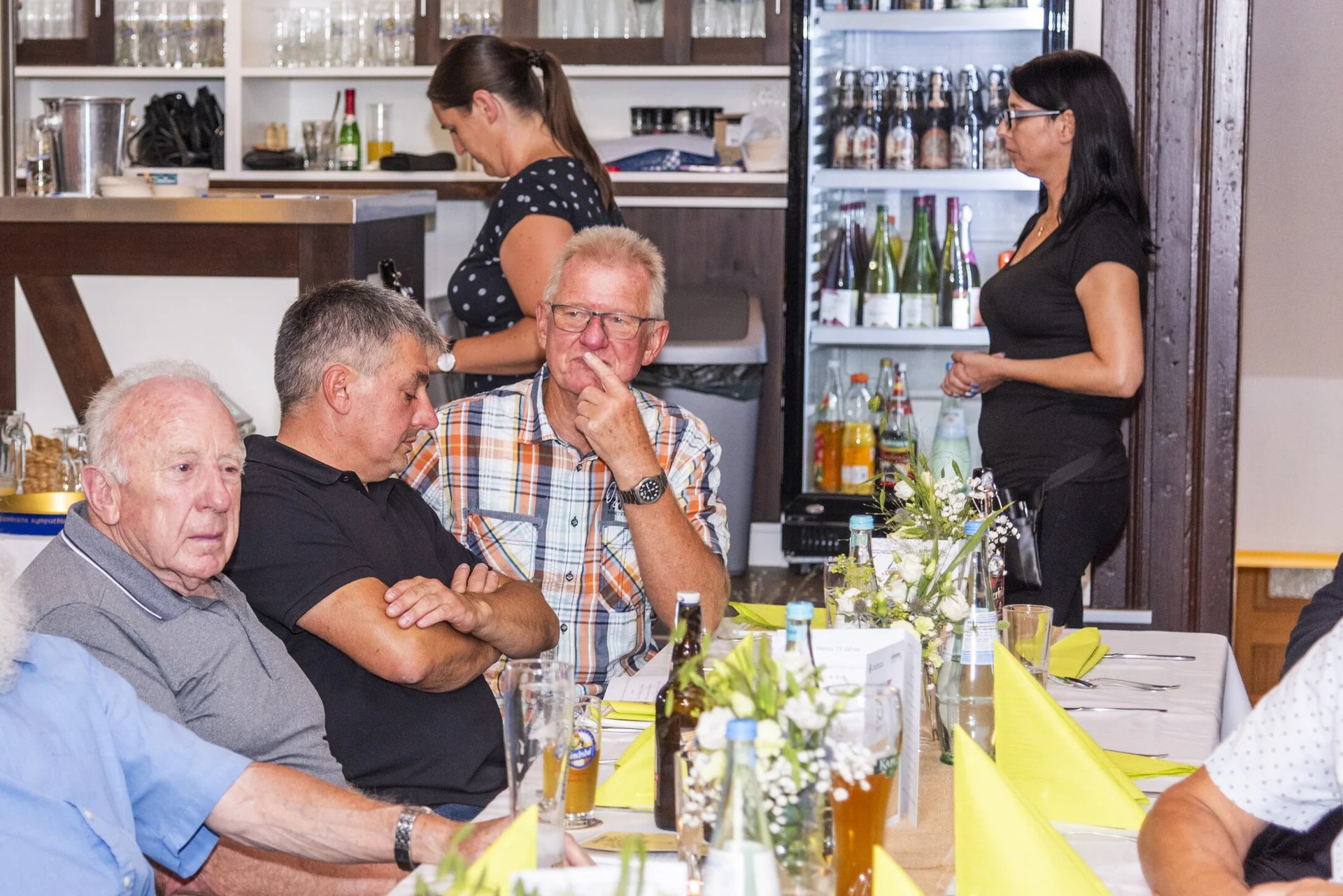 © DAV Neustadt bei Coburg