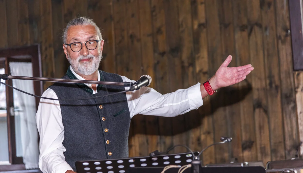 © DAV Neustadt bei Coburg