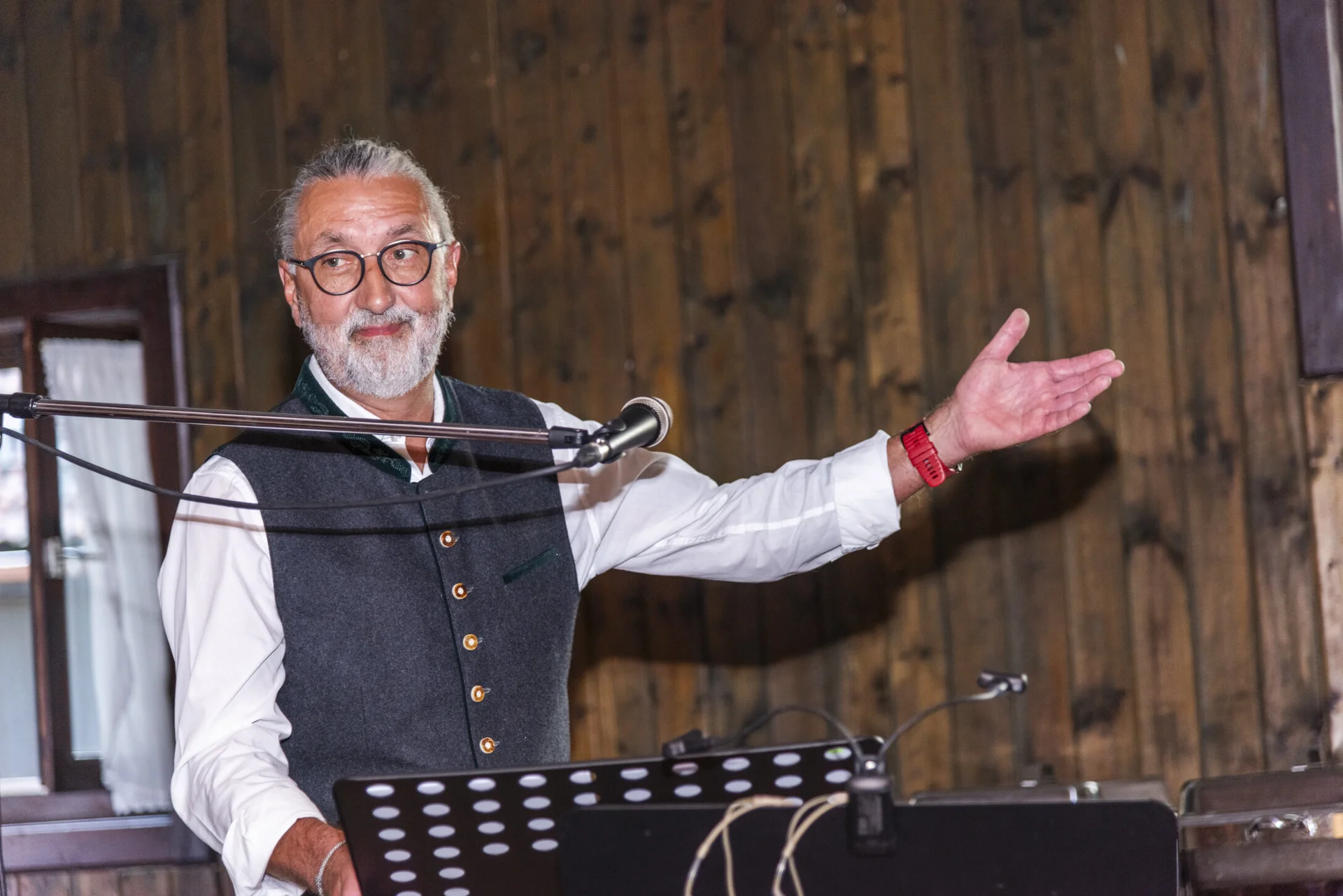 © DAV Neustadt bei Coburg